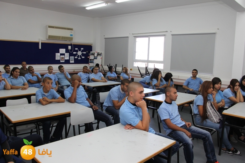 Mokhadaratet (3).JPG